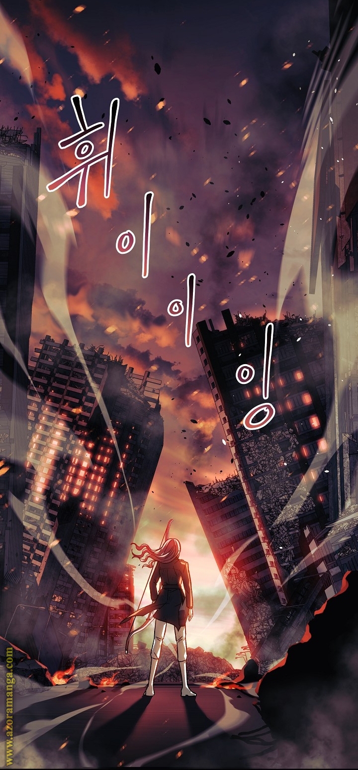 Read My Daughter is the Final Boss AR Manga Online