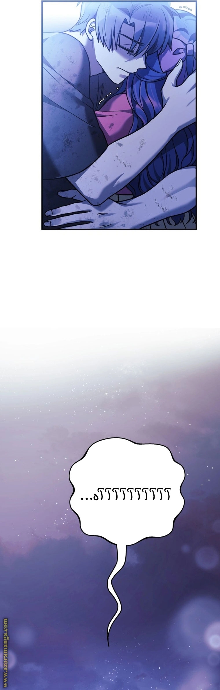 Read My Daughter is the Final Boss AR Manga Online