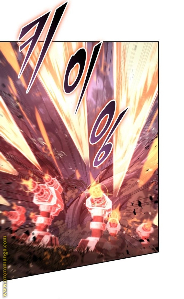 Read Omniscient Reader’s Viewpoint AR Manga Online