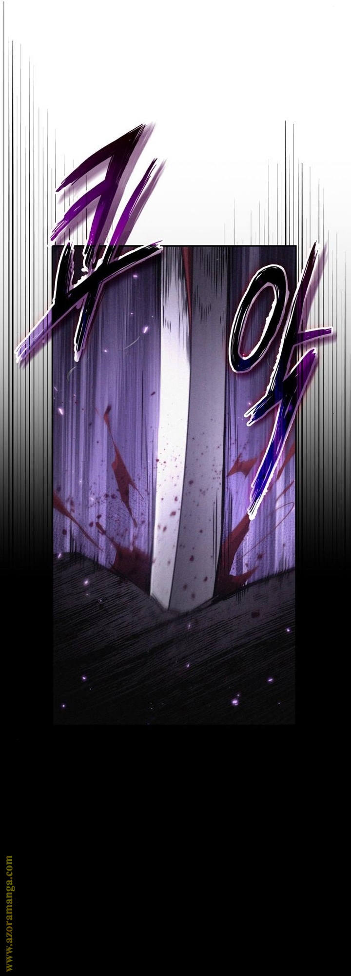Read Omniscient Reader’s Viewpoint AR Manga Online