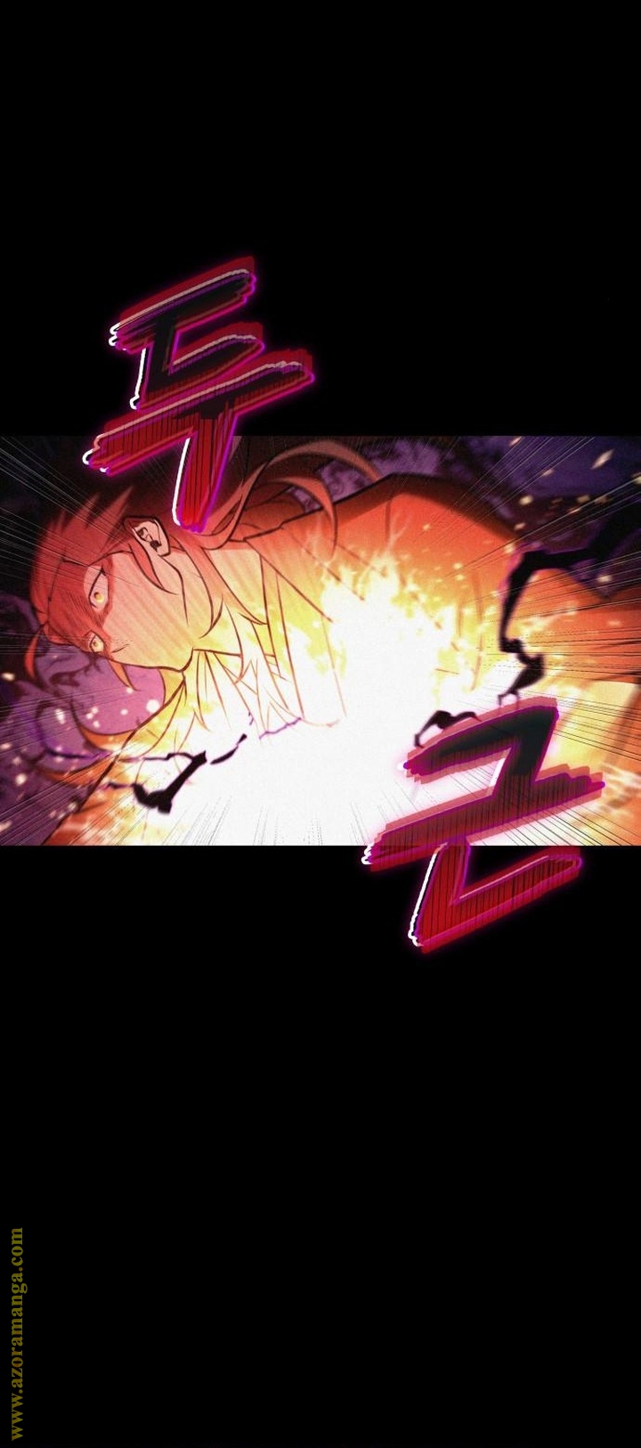 Read Omniscient Reader’s Viewpoint AR Manga Online