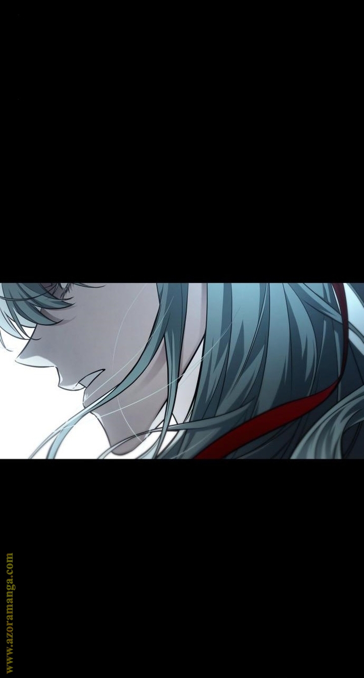 Read Omniscient Reader’s Viewpoint AR Manga Online