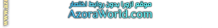 Read Omniscient Reader’s Viewpoint AR Manga Online