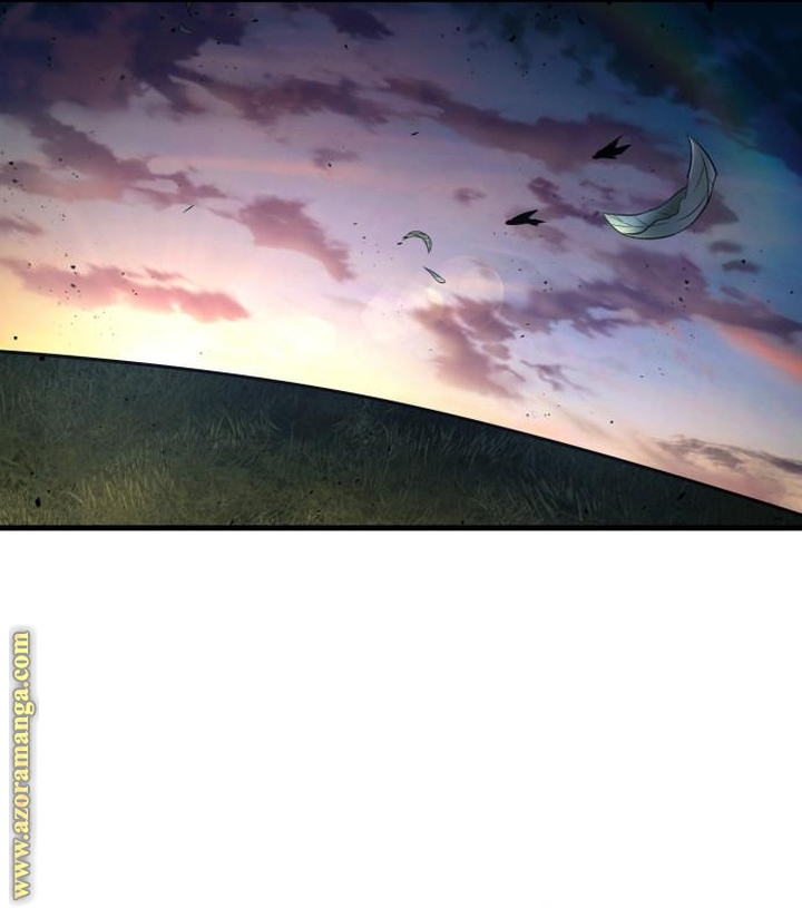 Read Omniscient Reader’s Viewpoint AR Manga Online