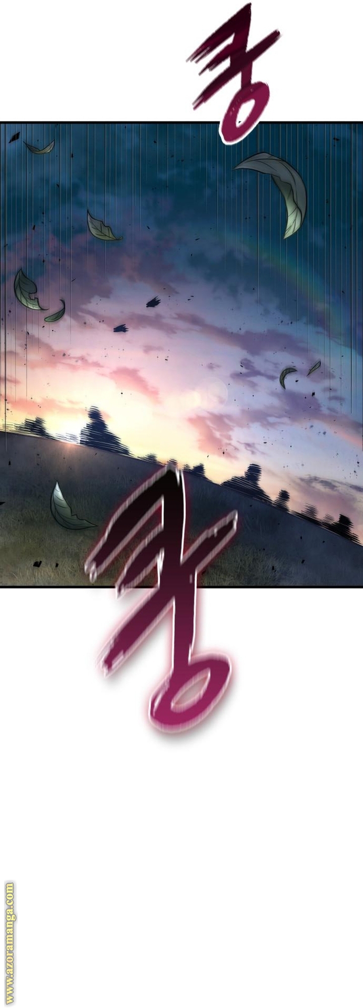 Read Omniscient Reader’s Viewpoint AR Manga Online