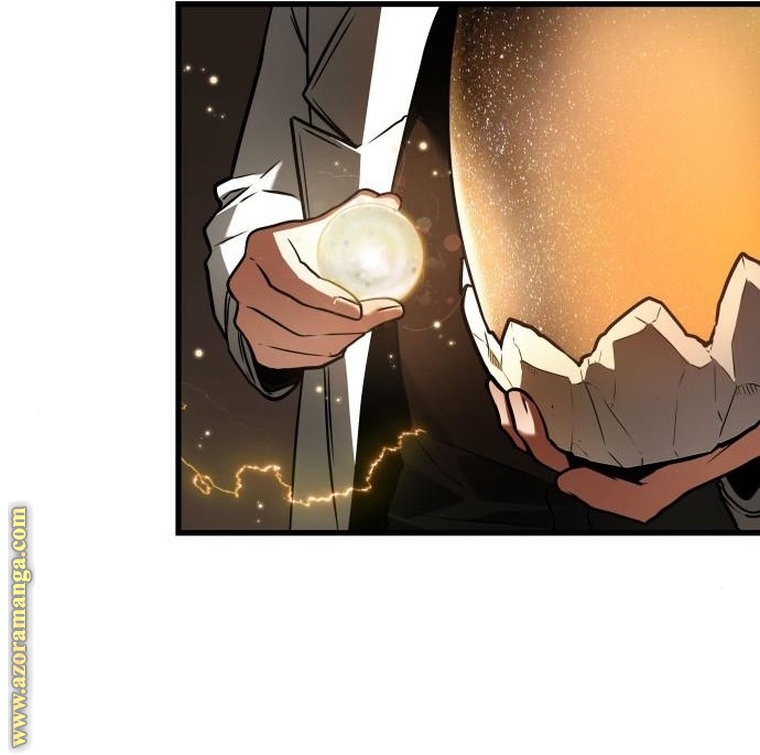 Read Omniscient Reader’s Viewpoint AR Manga Online