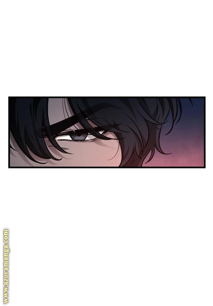 Read Omniscient Reader’s Viewpoint AR Manga Online