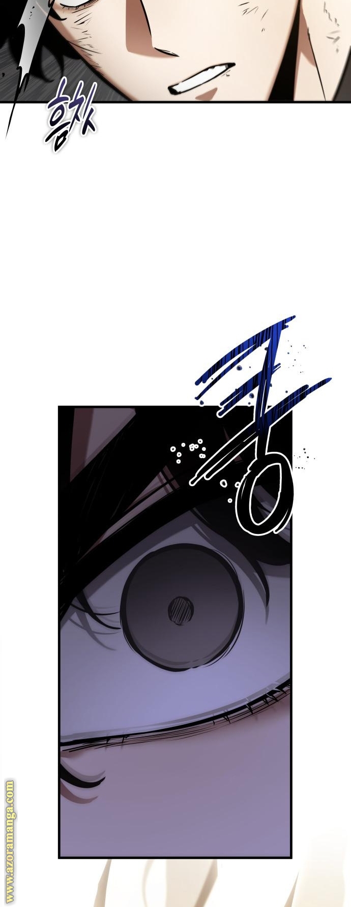 Read Omniscient Reader’s Viewpoint AR Manga Online