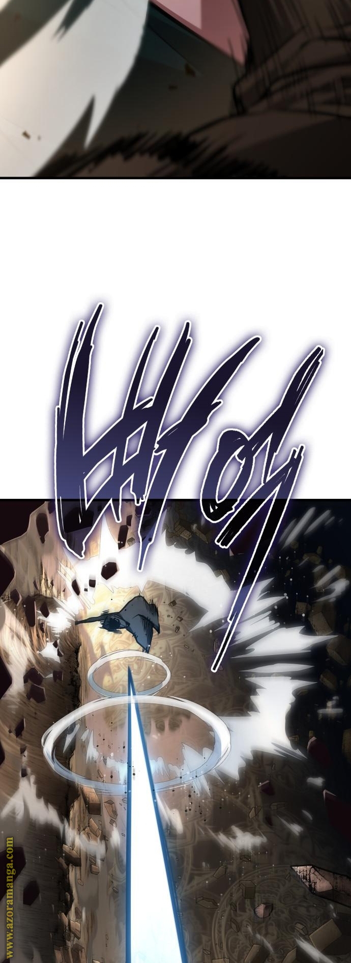 Read Omniscient Reader’s Viewpoint AR Manga Online