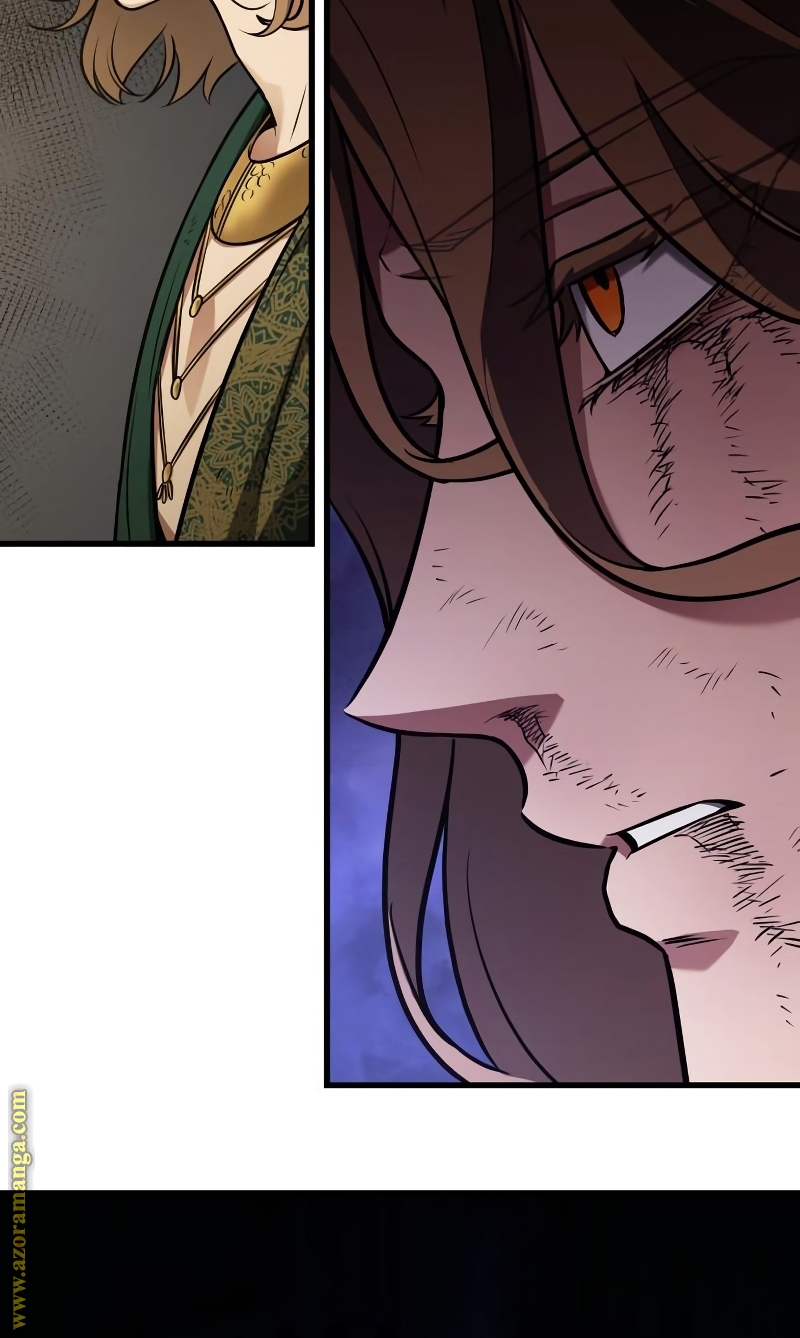 Read Omniscient Reader’s Viewpoint AR Manga Online