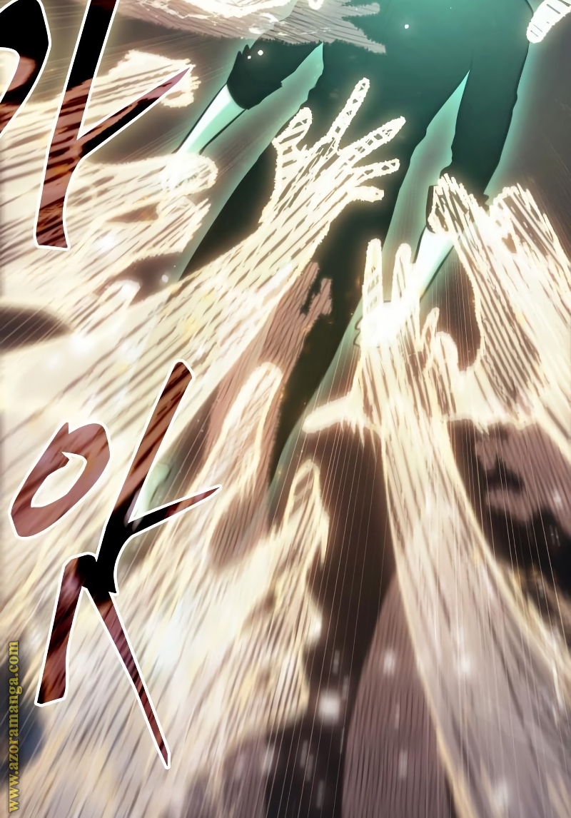 Read Omniscient Reader’s Viewpoint AR Manga Online