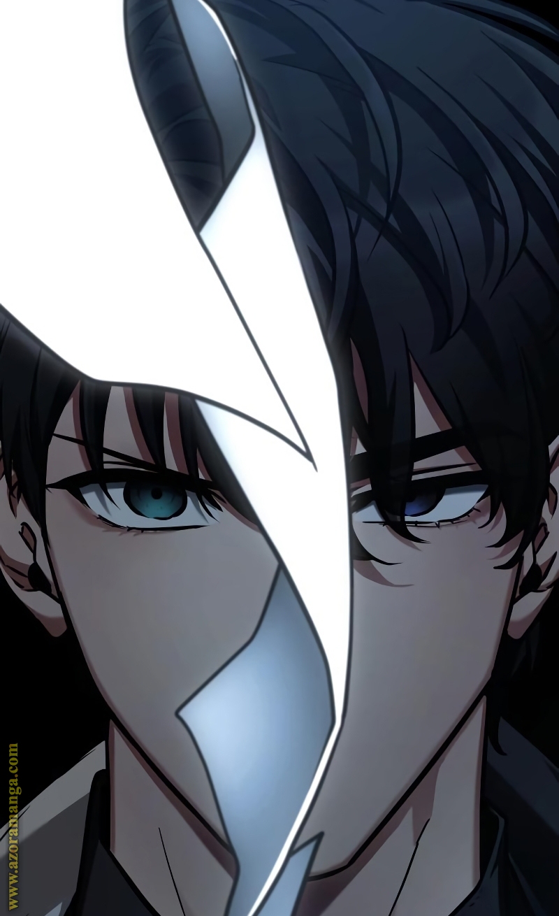 Read Omniscient Reader’s Viewpoint AR Manga Online