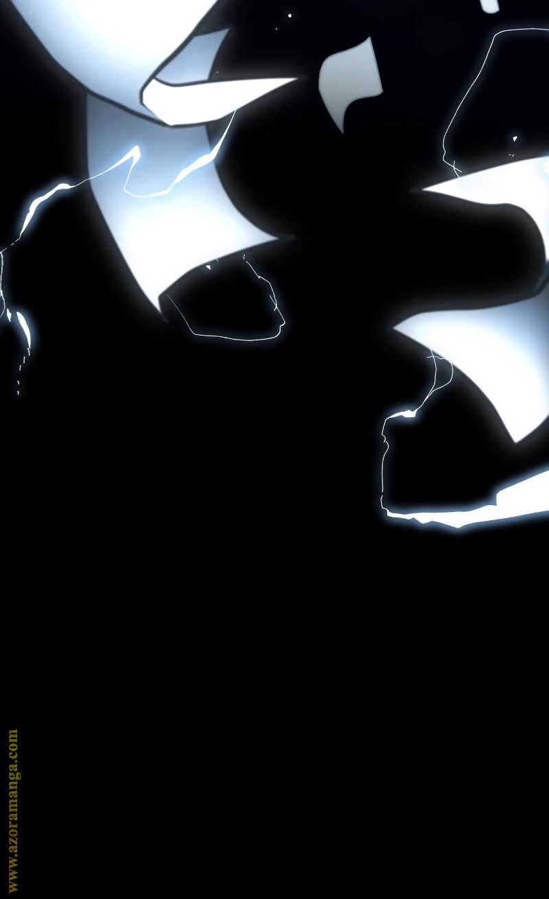 Read Omniscient Reader’s Viewpoint AR Manga Online