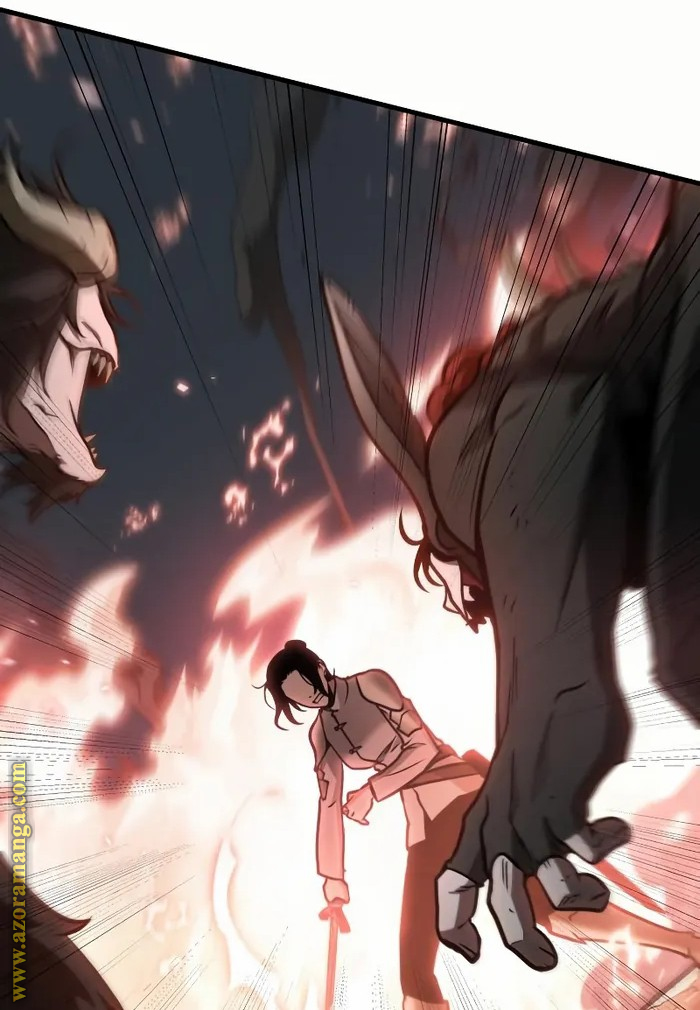 Read Omniscient Reader’s Viewpoint AR Manga Online