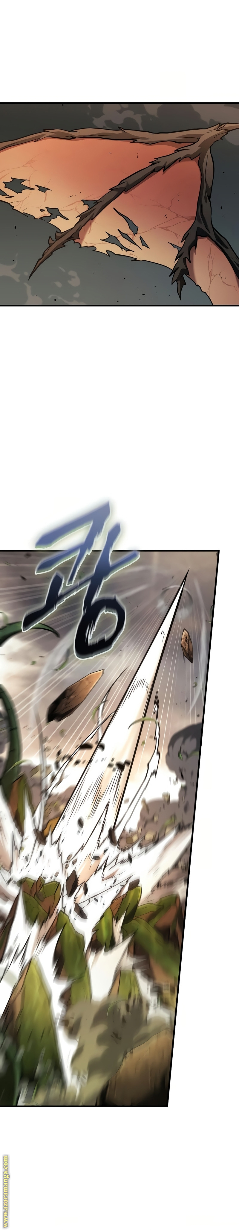 Read Omniscient Reader’s Viewpoint AR Manga Online