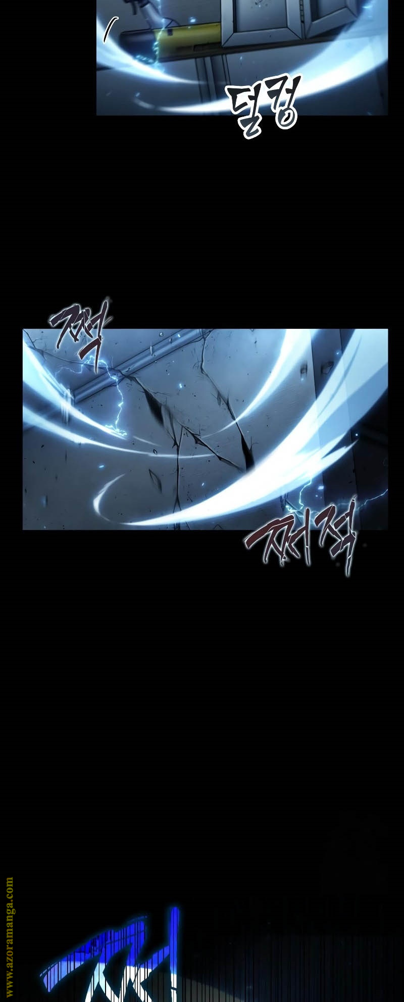 Read Omniscient Reader’s Viewpoint AR Manga Online