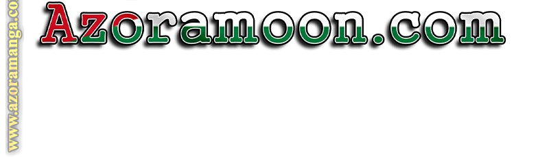 Read Omniscient Reader’s Viewpoint AR Manga Online