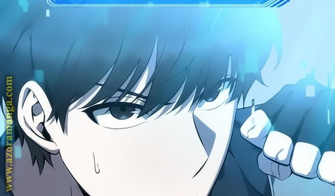 Read Omniscient Reader’s Viewpoint AR Manga Online