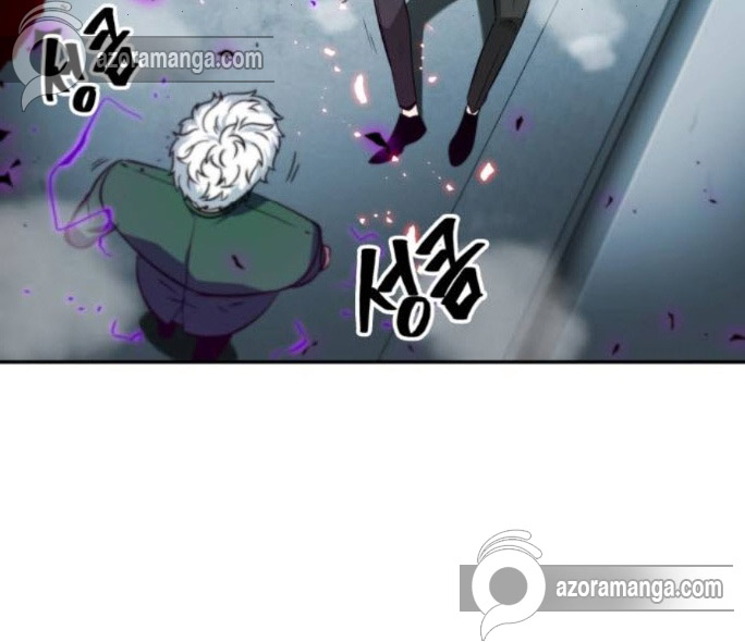 Read Omniscient Reader’s Viewpoint AR Manga Online