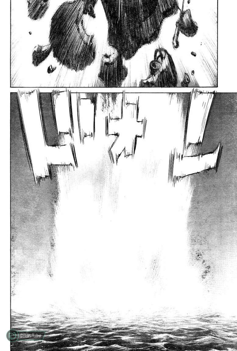 Read Pluto AR Manga Online
