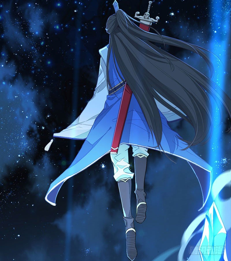 Read Return Of Immortal Emperor AR Manga Online