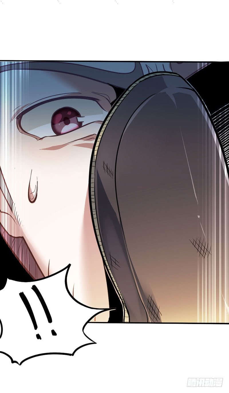 Read Return Of Immortal Emperor AR Manga Online