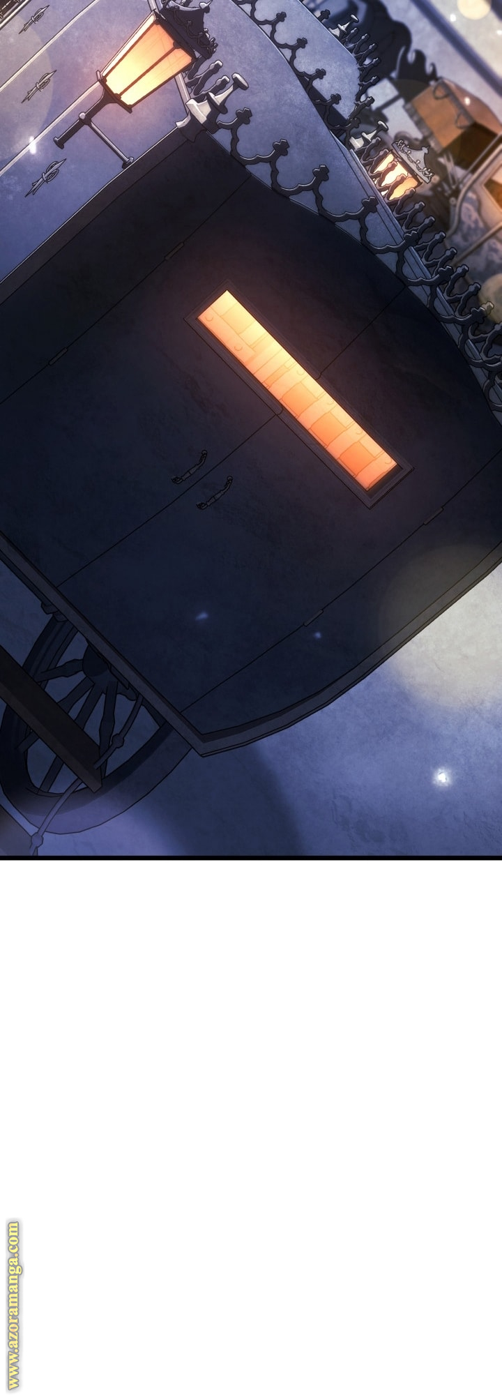 Read Revenge of the Iron-Blooded Sword Hound AR Manga Online