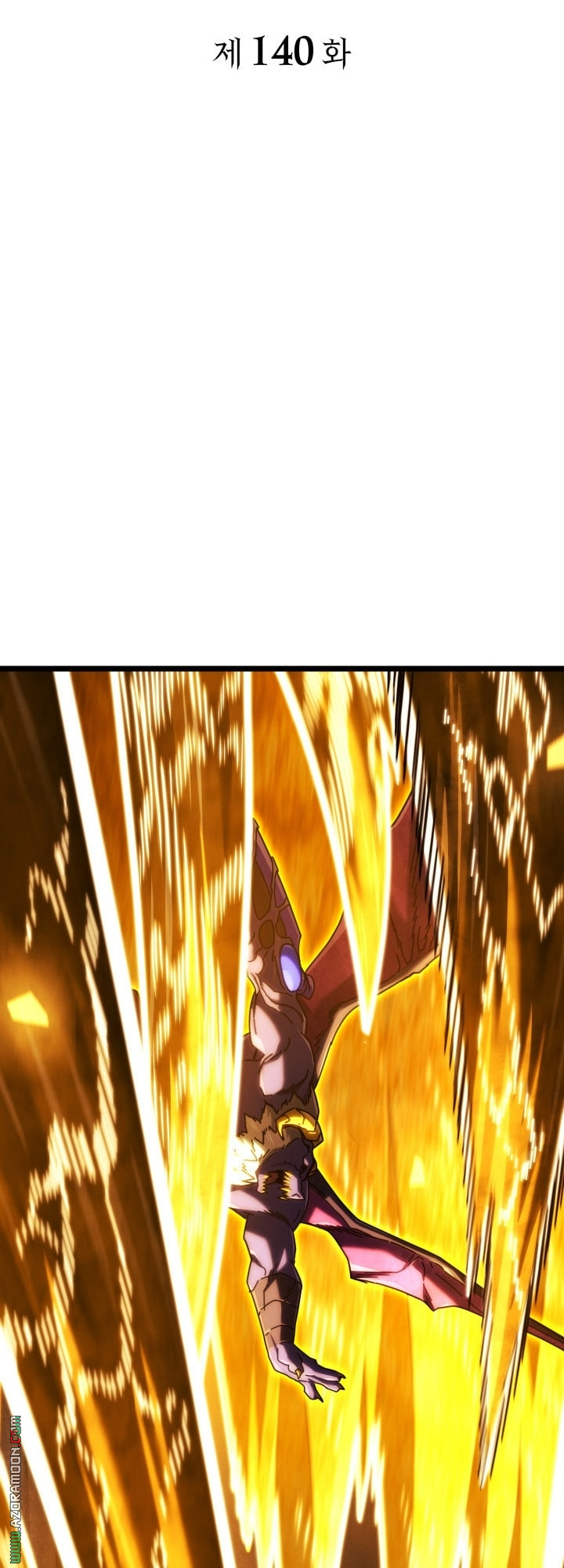Read Revenge of the Iron-Blooded Sword Hound AR Manga Online