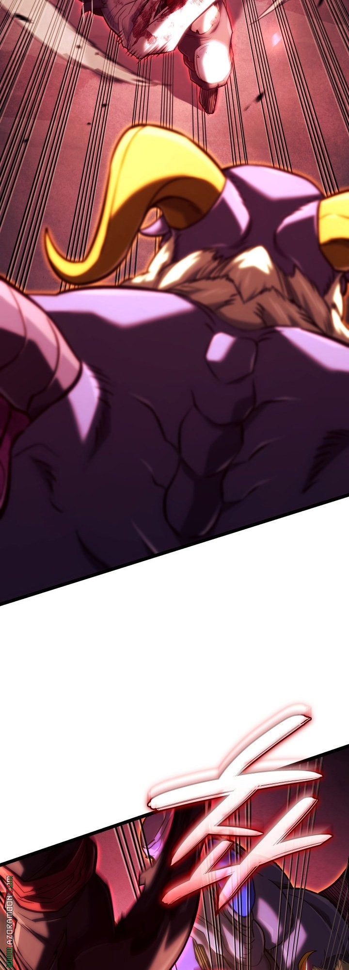 Read Revenge of the Iron-Blooded Sword Hound AR Manga Online