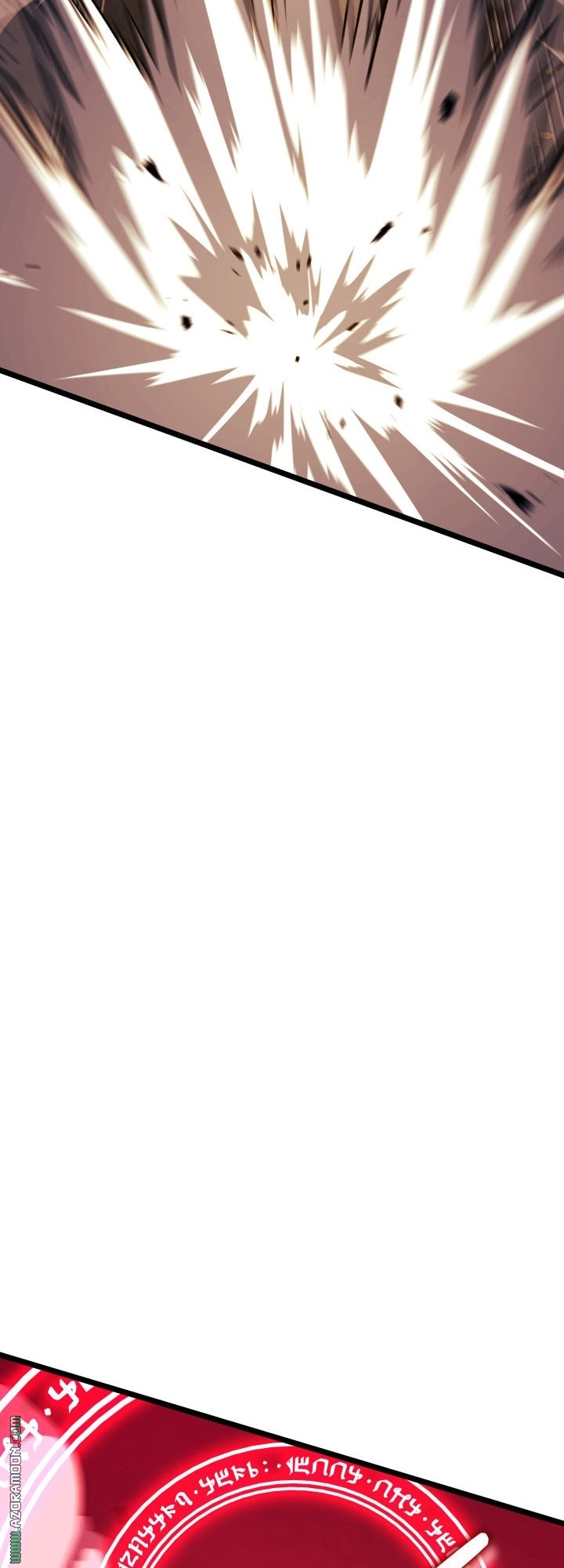 Read Revenge of the Iron-Blooded Sword Hound AR Manga Online