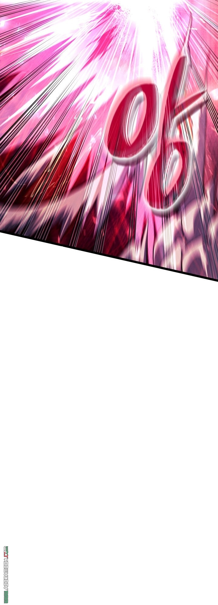 Read Revenge of the Iron-Blooded Sword Hound AR Manga Online