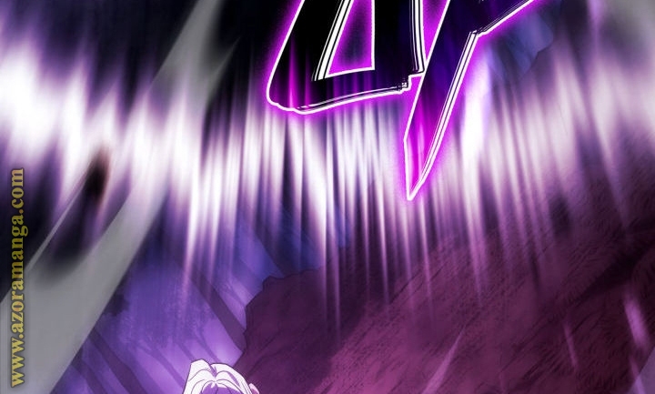 Read Revenge of the Iron-Blooded Sword Hound AR Manga Online