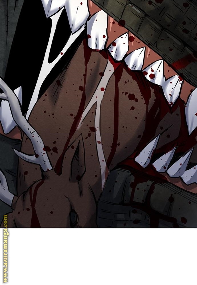 Read Seoul Station Druid AR Manga Online