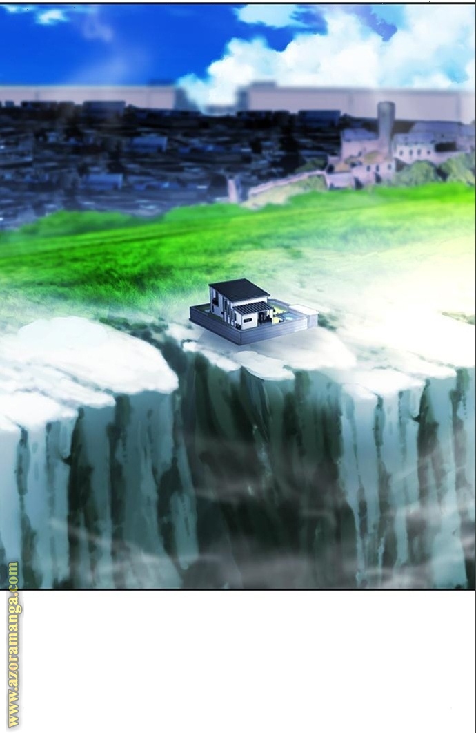 Read Seoul Station Druid AR Manga Online