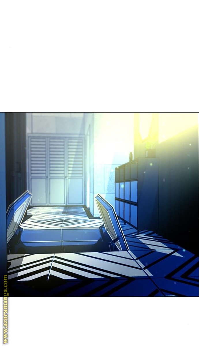 Read Seoul Station Druid AR Manga Online