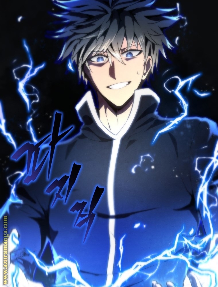 Read Swordmaster’s Youngest Son AR Manga Online