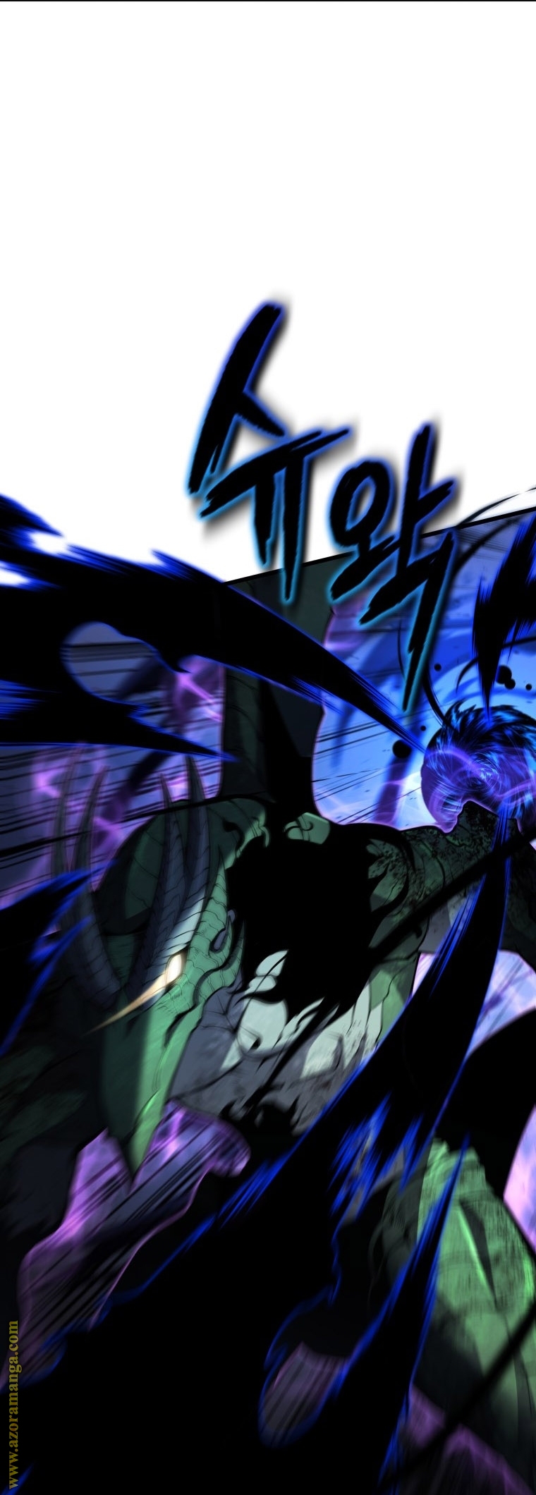 Read Swordmaster’s Youngest Son AR Manga Online