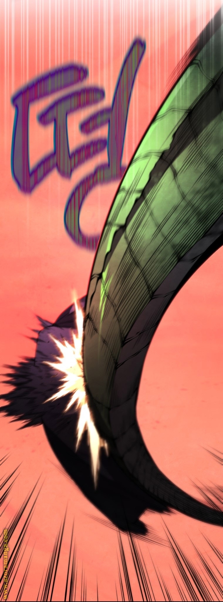 Read Swordmaster’s Youngest Son AR Manga Online