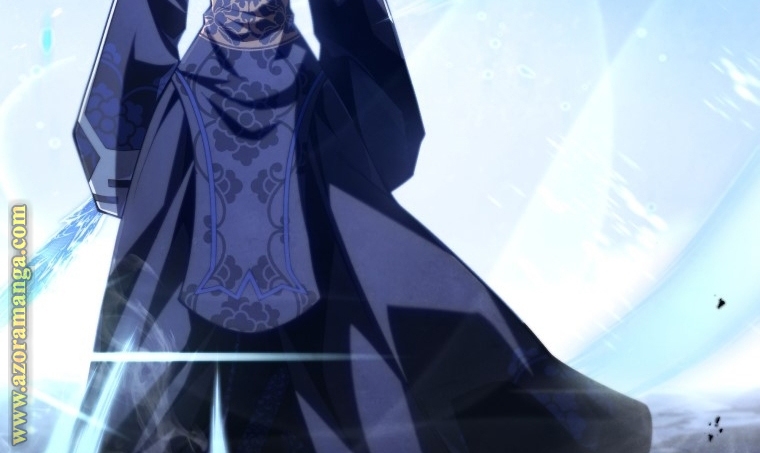 Read Swordmaster’s Youngest Son AR Manga Online