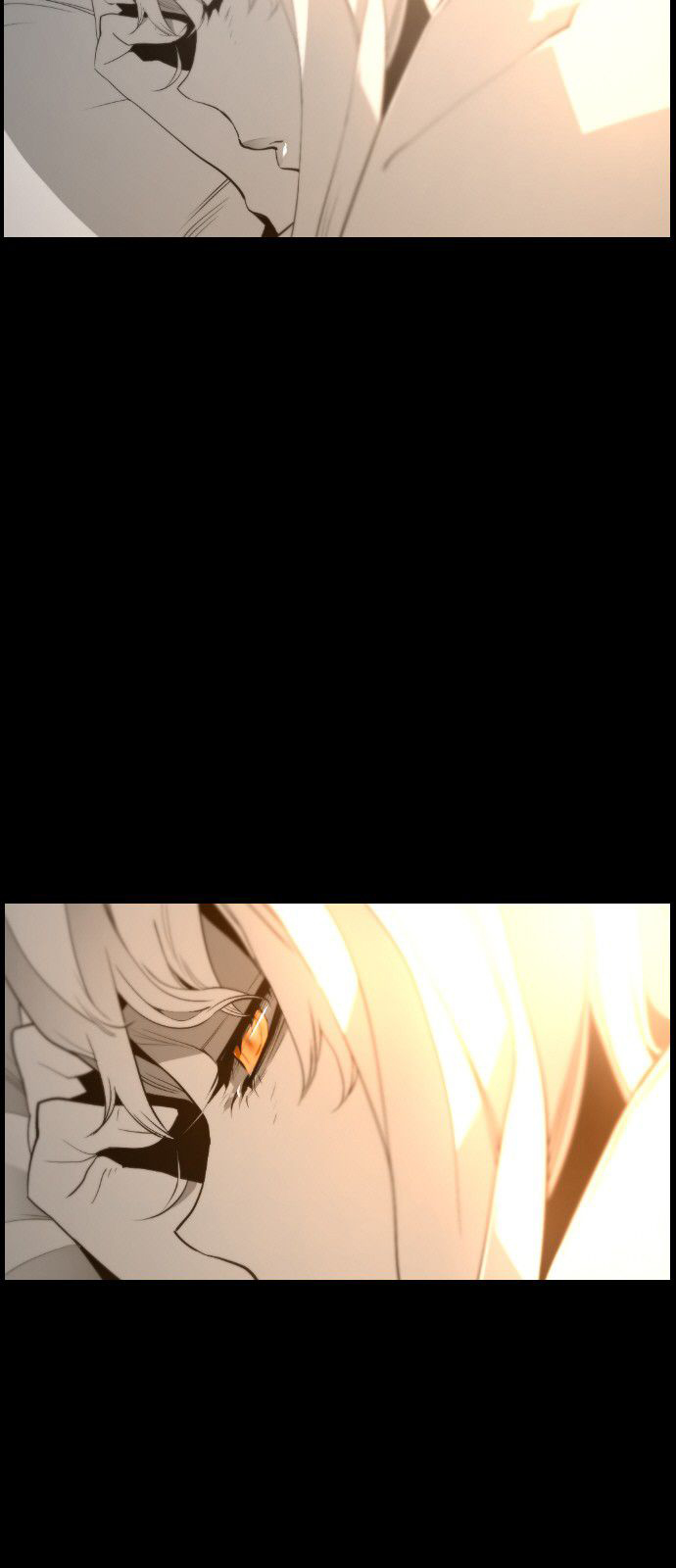 Read Terror Man AR Manga Online