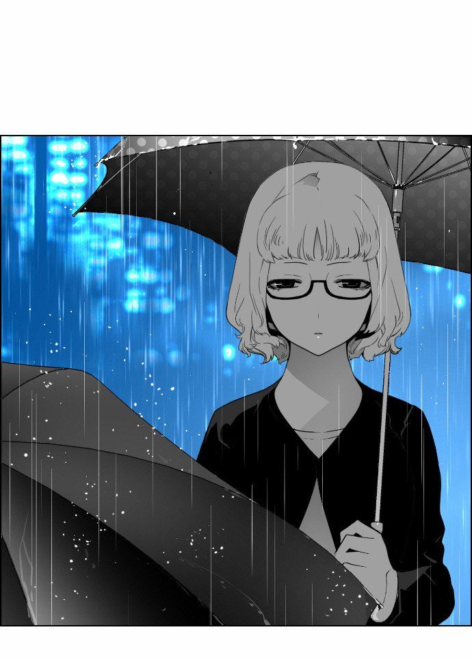 Read Terror Man AR Manga Online