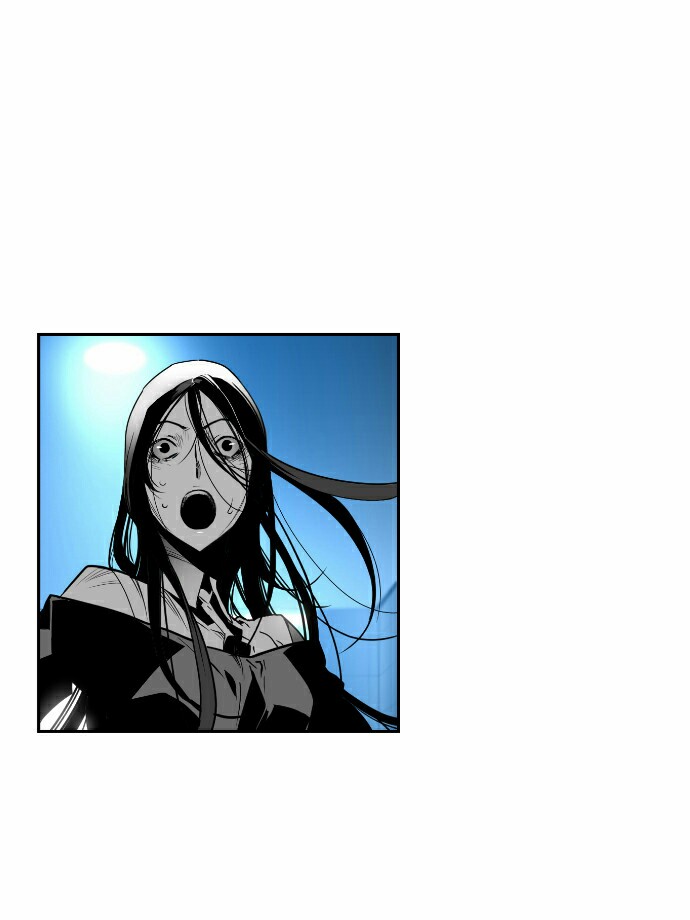 Read Terror Man AR Manga Online