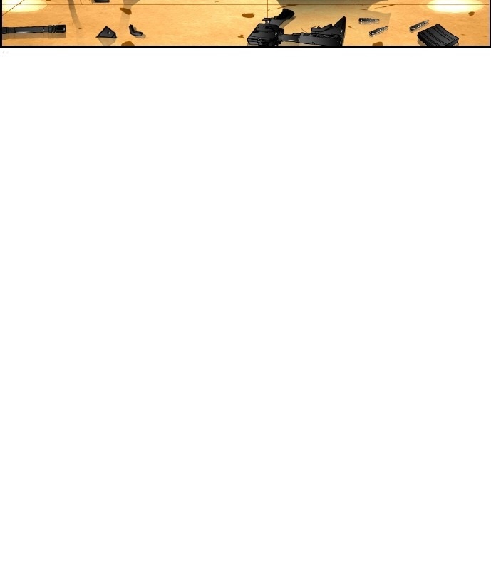 Read Terror Man AR Manga Online