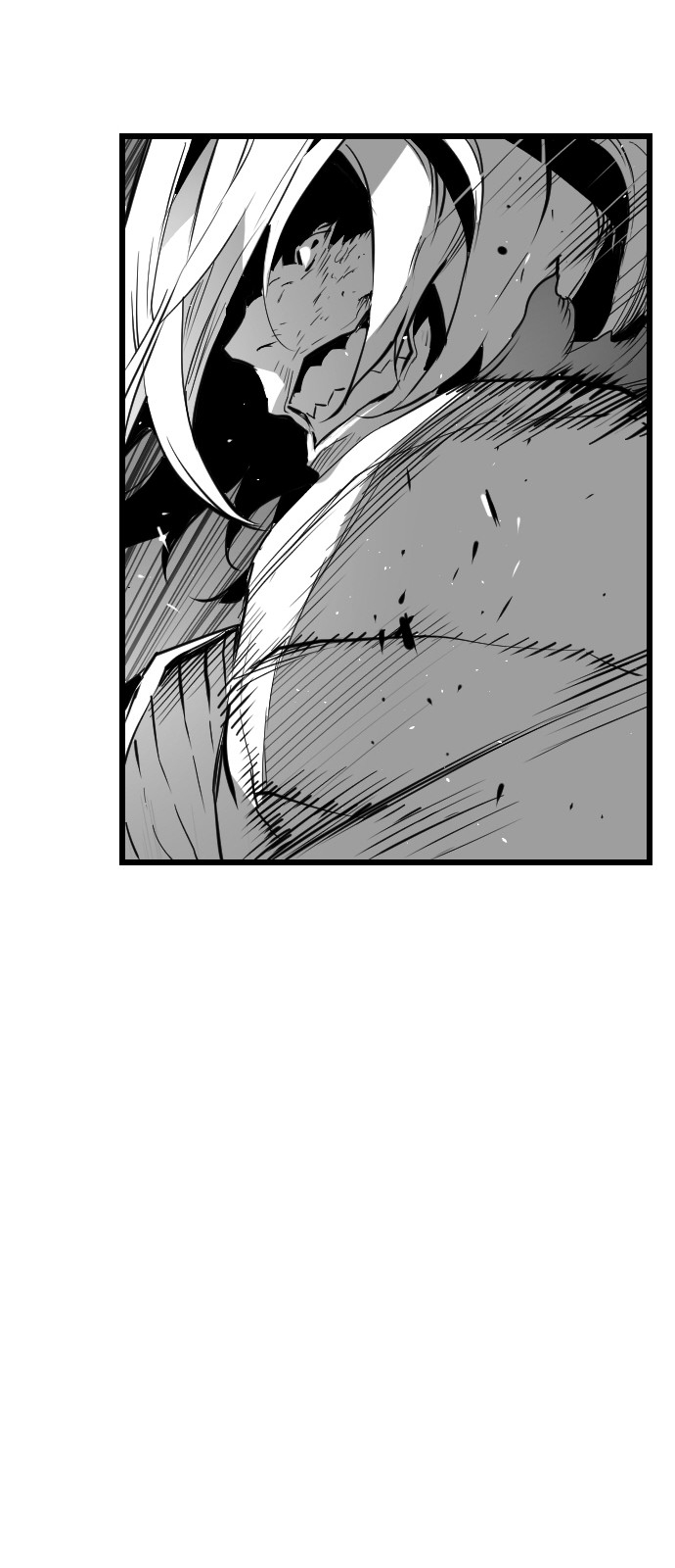 Read Terror Man AR Manga Online