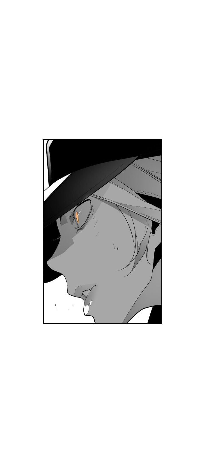 Read Terror Man AR Manga Online