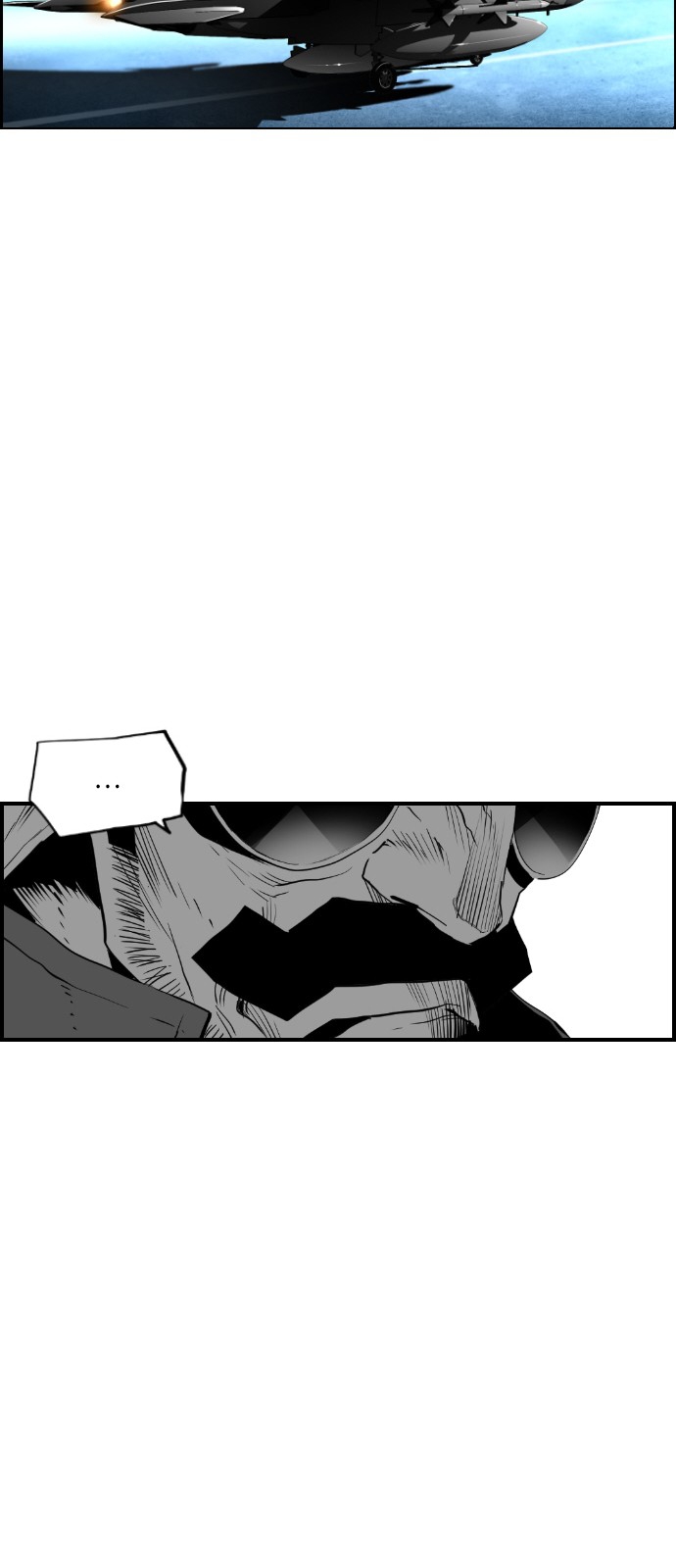 Read Terror Man AR Manga Online