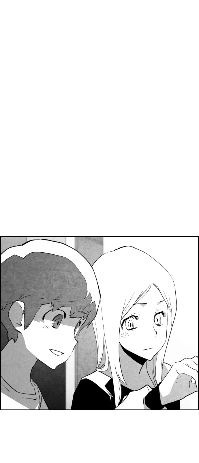 Read Terror Man AR Manga Online