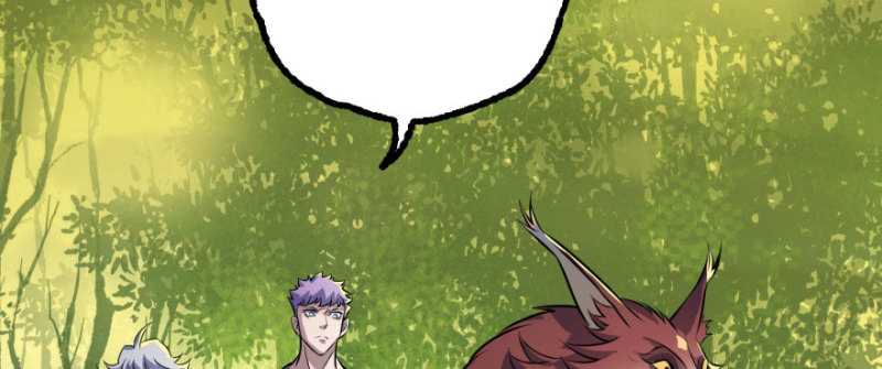 Read The Dark Hunter AR Manga Online