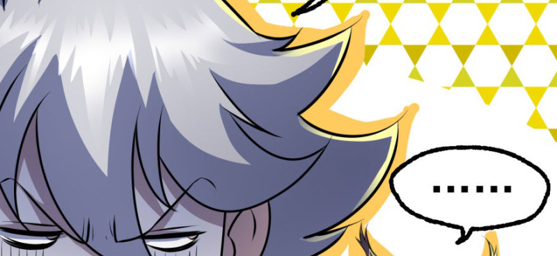 Read The Dark Hunter AR Manga Online