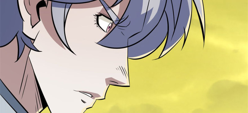 Read The Dark Hunter AR Manga Online